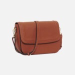 Steve NY handle bag